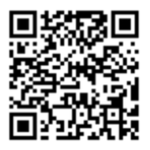 Scan to join Nick’s Skool